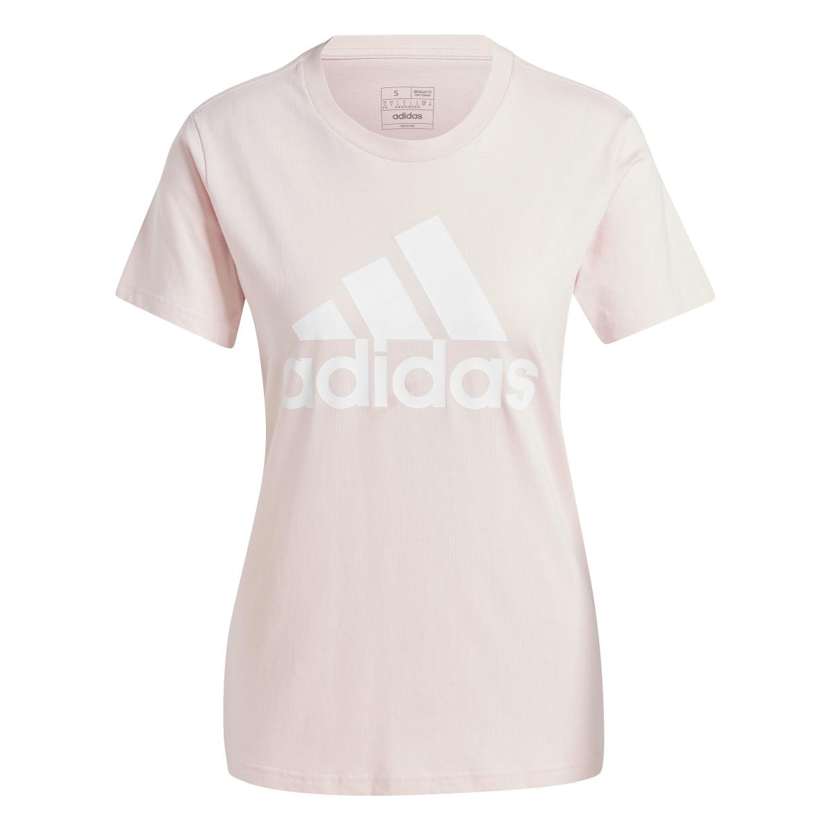 product/a/d/adidas_iy4322_1_apparel_photography_front_view_white.jpg