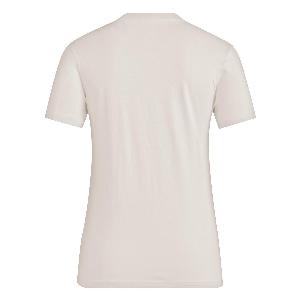 product/a/d/adidas_iy4322_3_apparel_photography_back_center_view_white.jpg