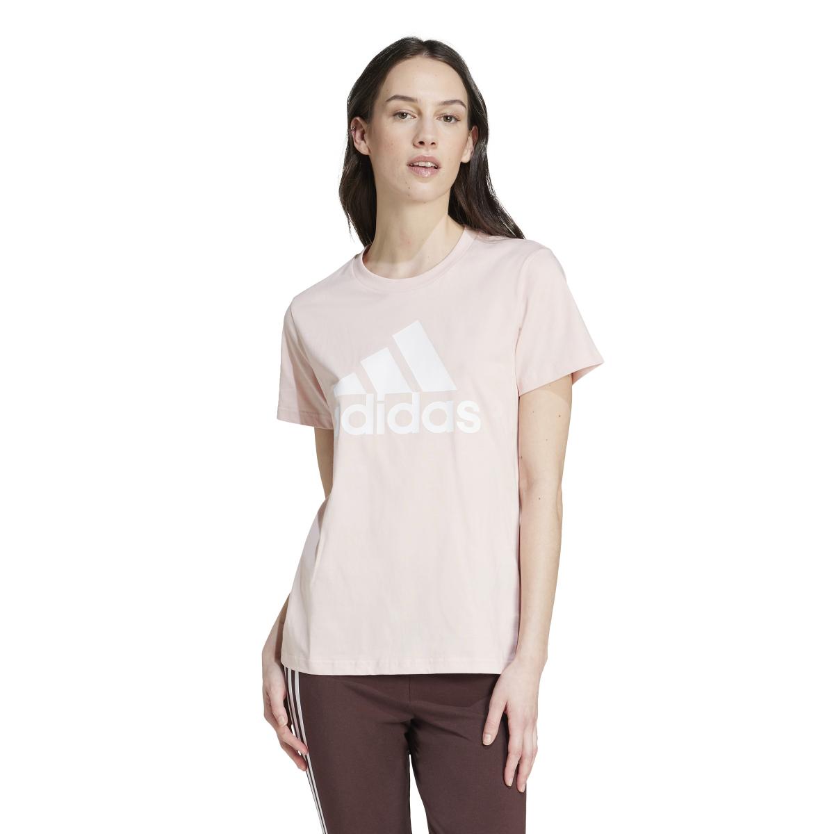 product/a/d/adidas_iy4322_4_apparel_on_model_standard_view_white.jpg