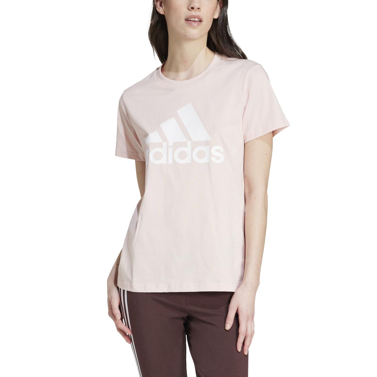 product/a/d/adidas_iy4322_5_apparel_on_model_front_view_white.jpg