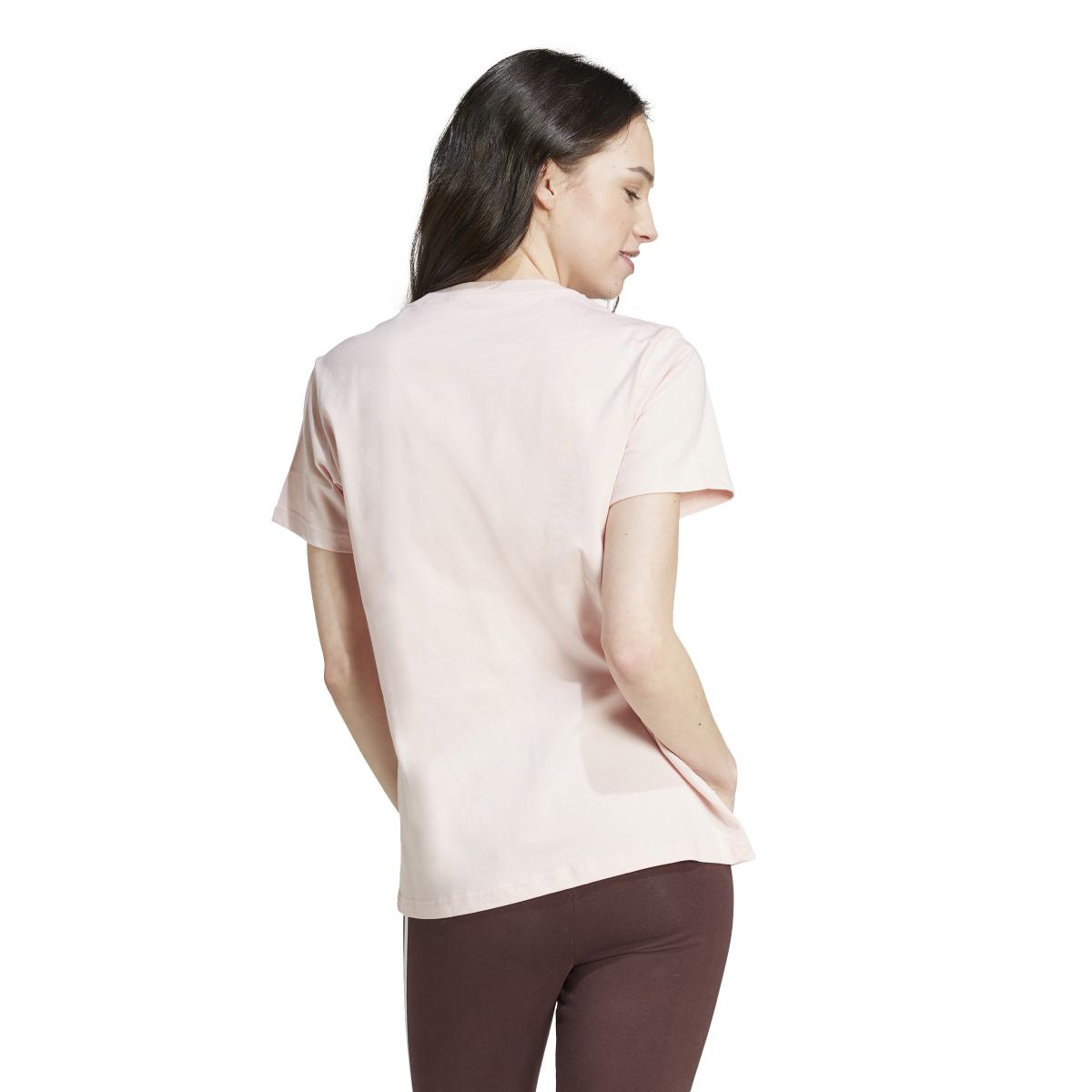 product/a/d/adidas_iy4322_6_apparel_on_model_back_view_white.jpg