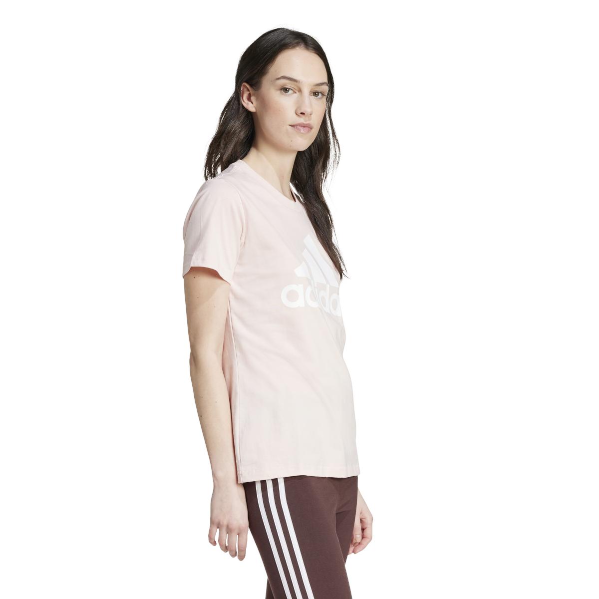 product/a/d/adidas_iy4322_7_apparel_on_model_walking_view_white.jpg