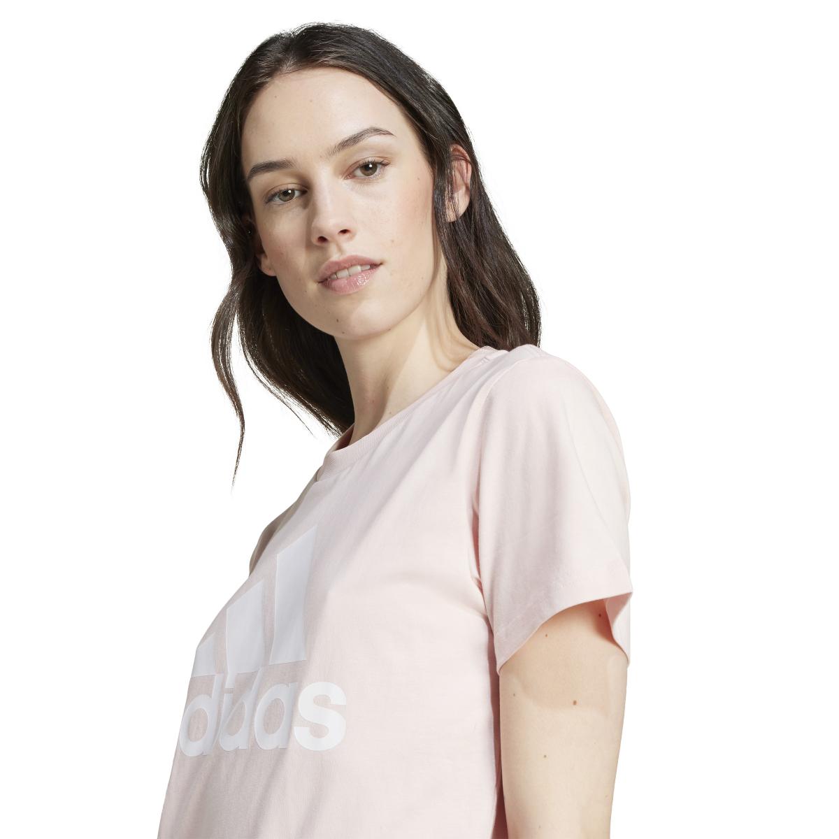 product/a/d/adidas_iy4322_8_apparel_on_model_detail_view_1_white.jpg