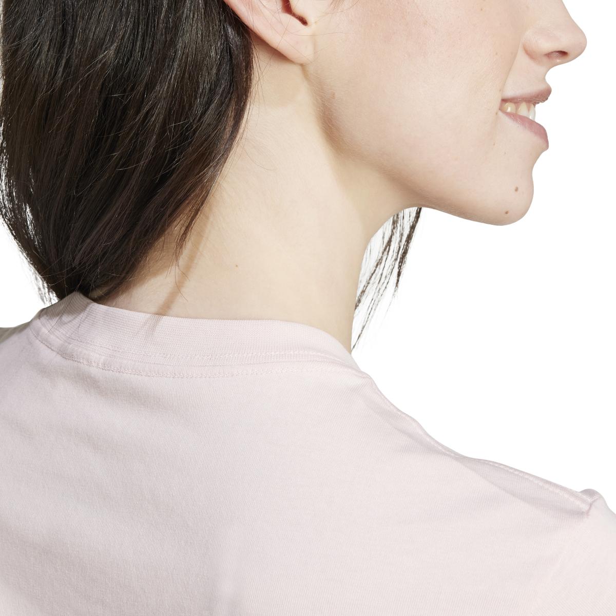product/a/d/adidas_iy4322_9_apparel_on_model_detail_view_2_white.jpg