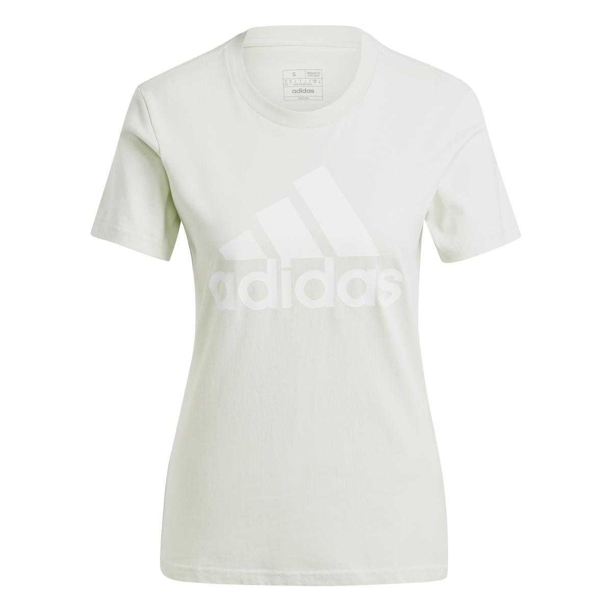 product/a/d/adidas_iy4323_1_apparel_photography_front_view_white.jpg