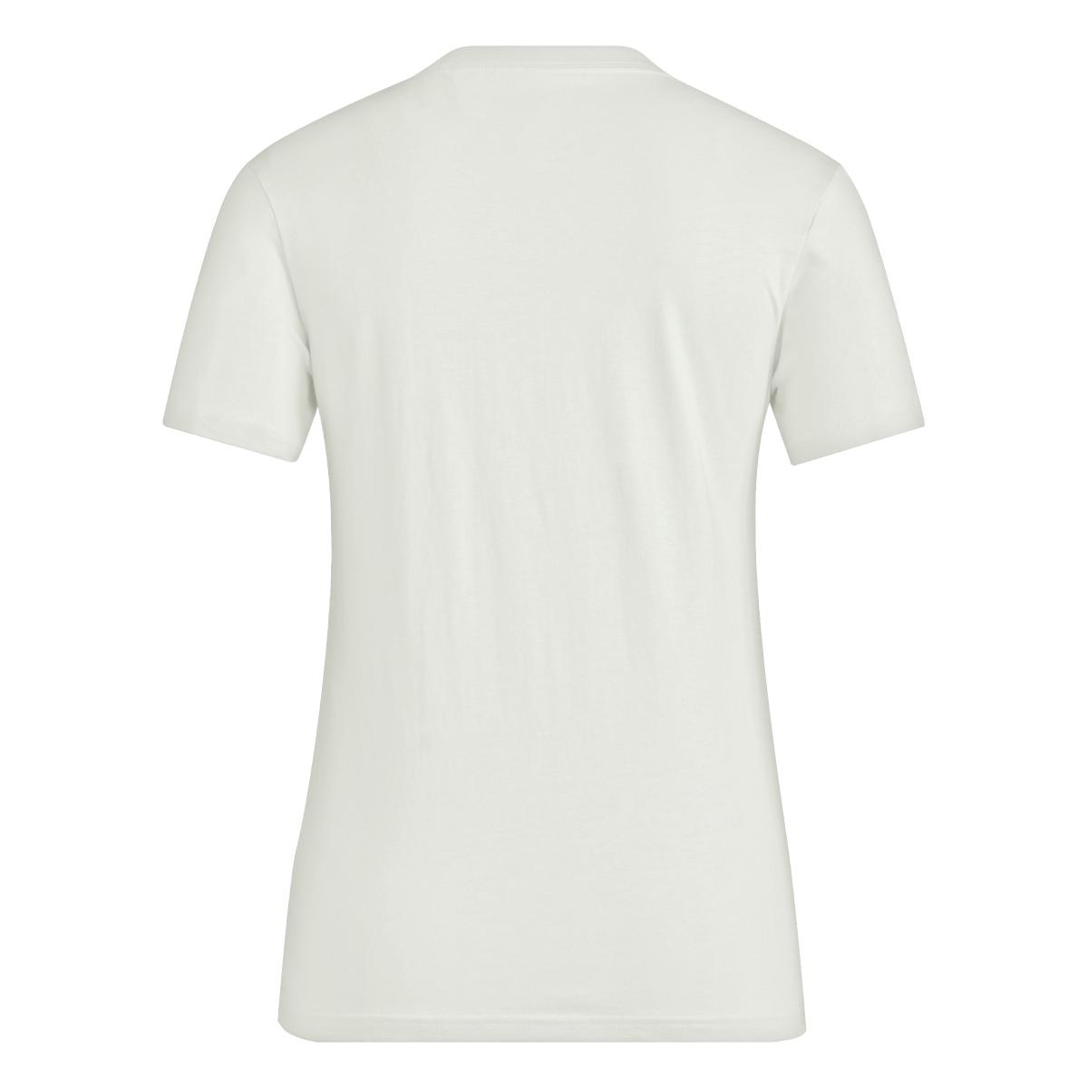 product/a/d/adidas_iy4323_3_apparel_photography_back_center_view_white.jpg