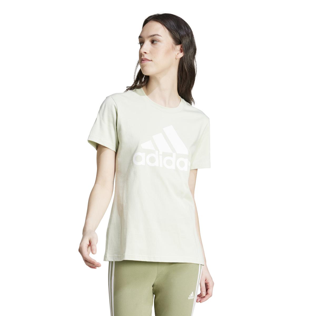 product/a/d/adidas_iy4323_4_apparel_on_model_standard_view_white.jpg
