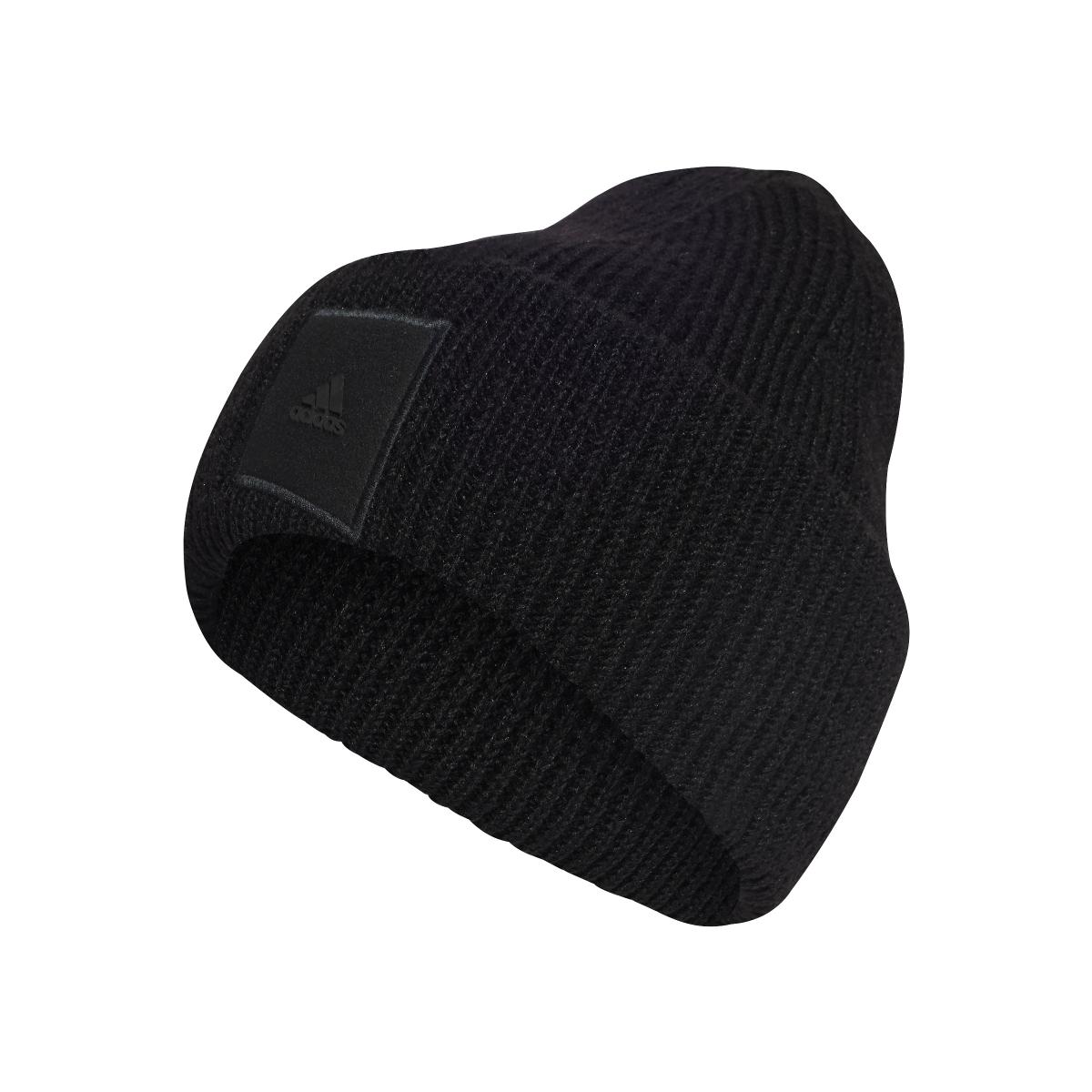 product/a/d/adidas_iy5255_1_hardware_photography_front_center_view_white.jpg