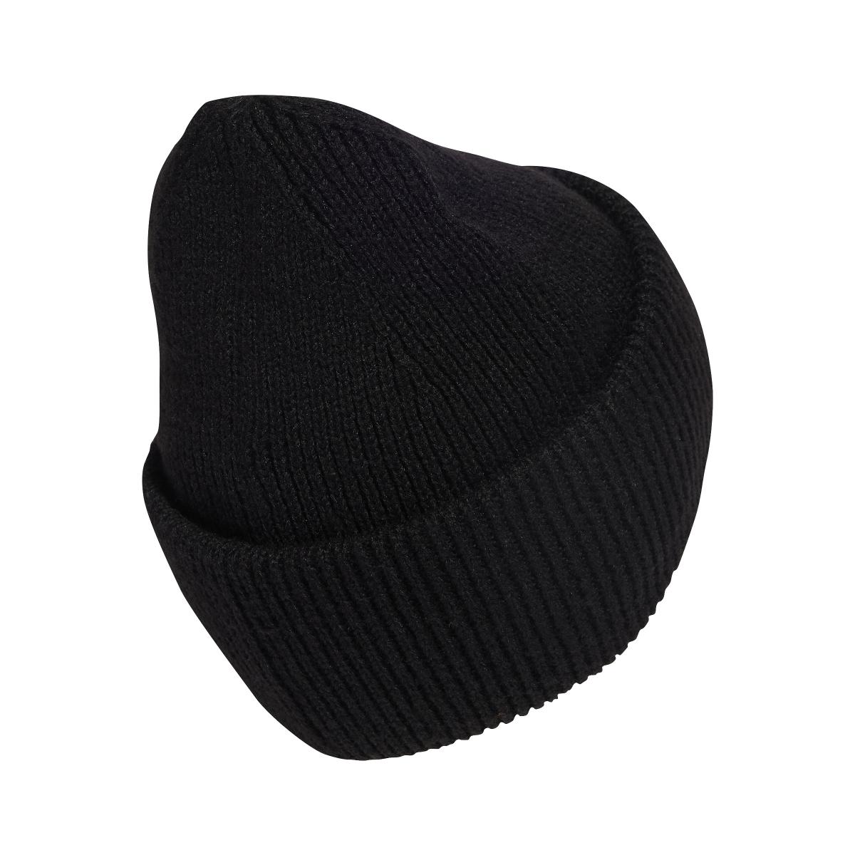 product/a/d/adidas_iy5255_2_hardware_photography_back_center_view_white.jpg