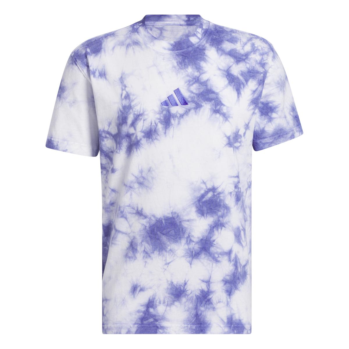 product/a/d/adidas_iy6588_1_apparel_photography_front_view_white-nw112824.jpg
