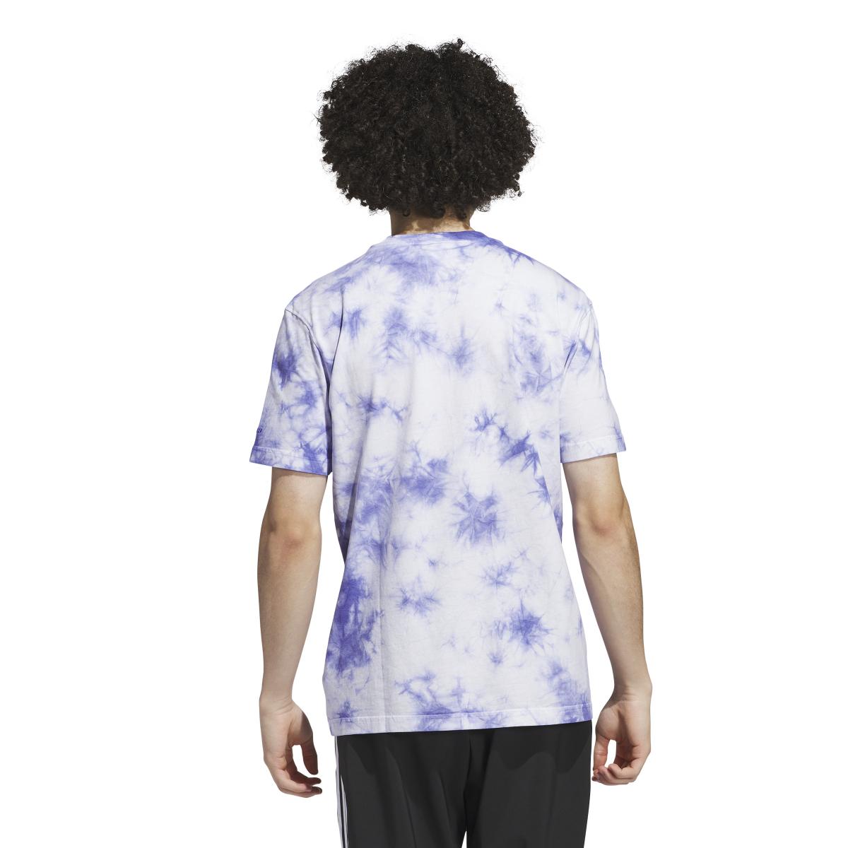 product/a/d/adidas_iy6588_4_apparel_on_model_back_view_white-nw112824.jpg