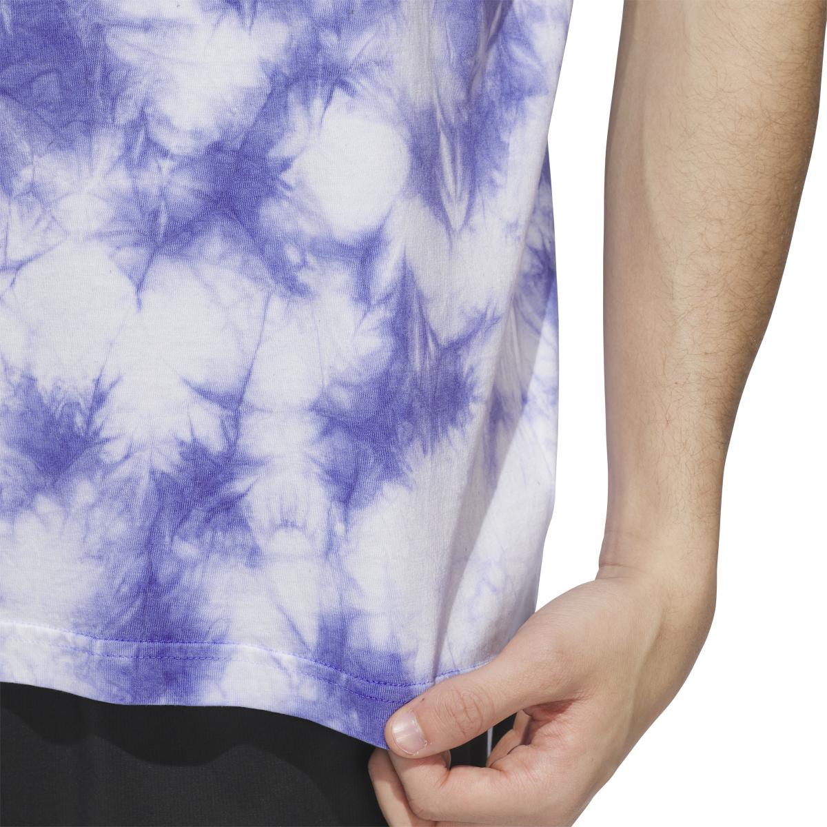 product/a/d/adidas_iy6588_6_apparel_on_model_detail_view_1_white-nw112824.jpg