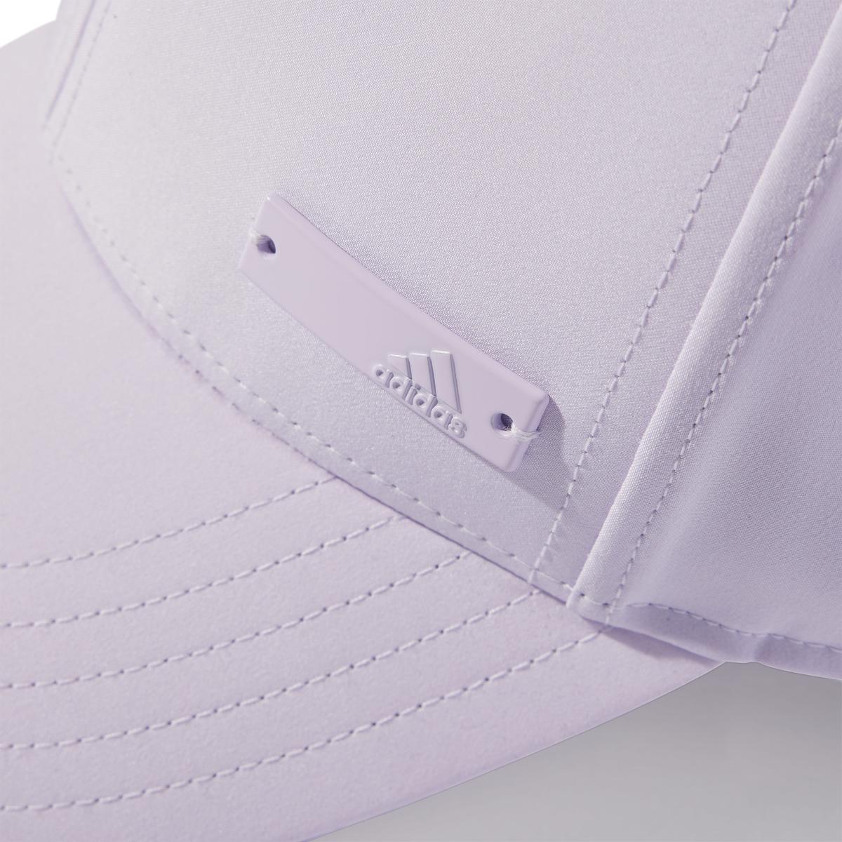 product/a/d/adidas_iy7769_2_hardware_photography_detail_view_1_white.jpg