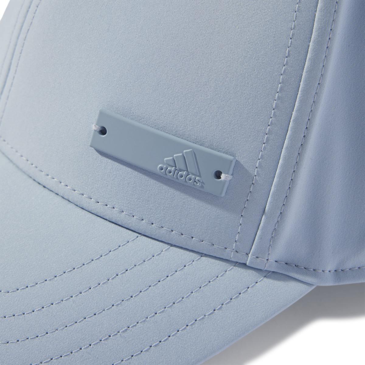 product/a/d/adidas_iy7770_2_hardware_photography_detail_view_1_white.jpg