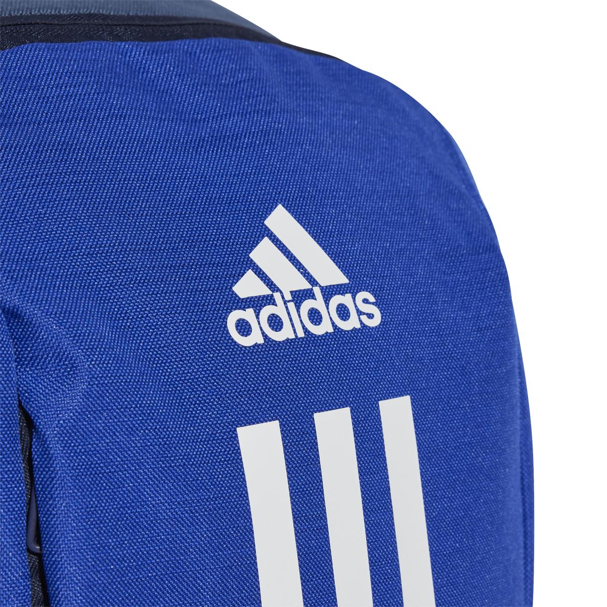 product/a/d/adidas_iy9404_4_hardware_photography_detail_view_1_white.jpg