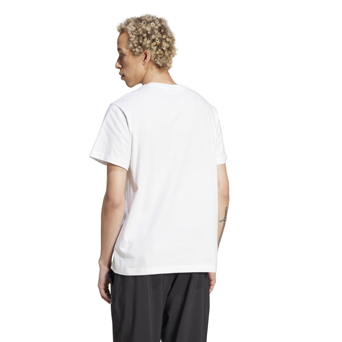 product/a/d/adidas_iz0403_3_apparel_on_model_back_view_white.jpg