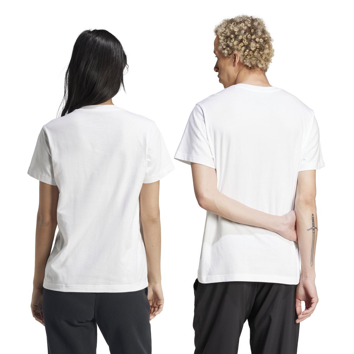 product/a/d/adidas_iz0403_7_apparel_on_model_standard_unisex_back_view_white.jpg