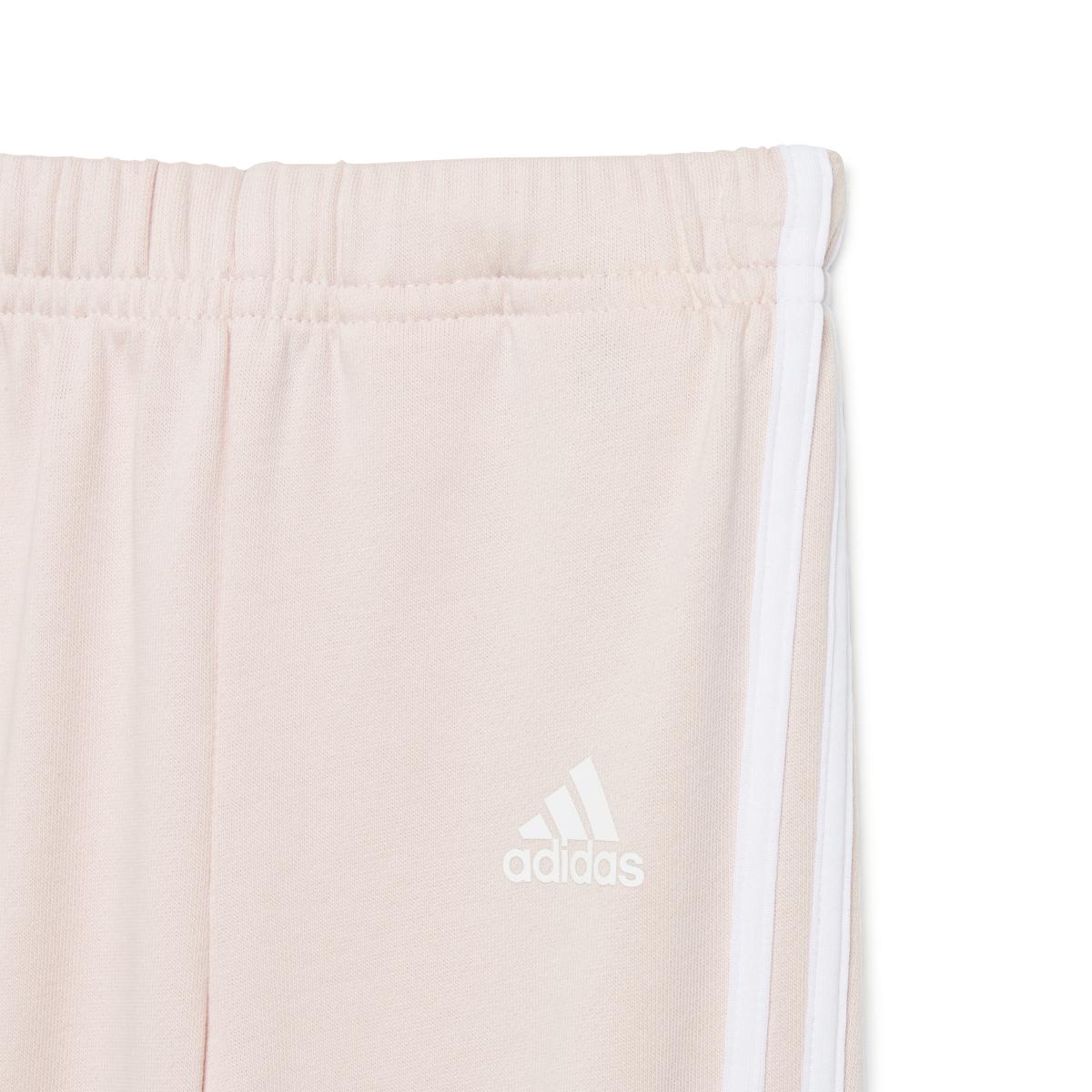 product/a/d/adidas_iz4982_5_apparel_photography_detail_view_3_white.jpg