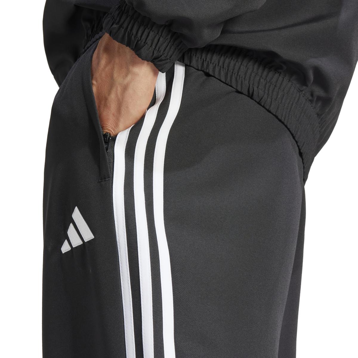 product/a/d/adidas_jc5445_black-white_12.jpg