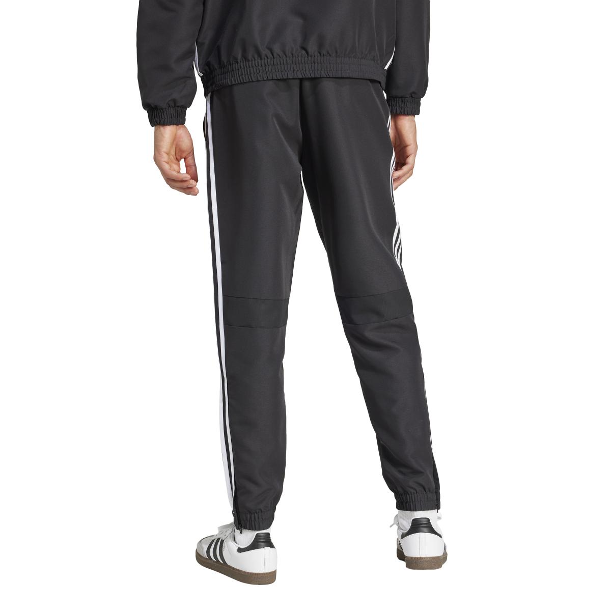 product/a/d/adidas_jc5445_black-white_6.jpg