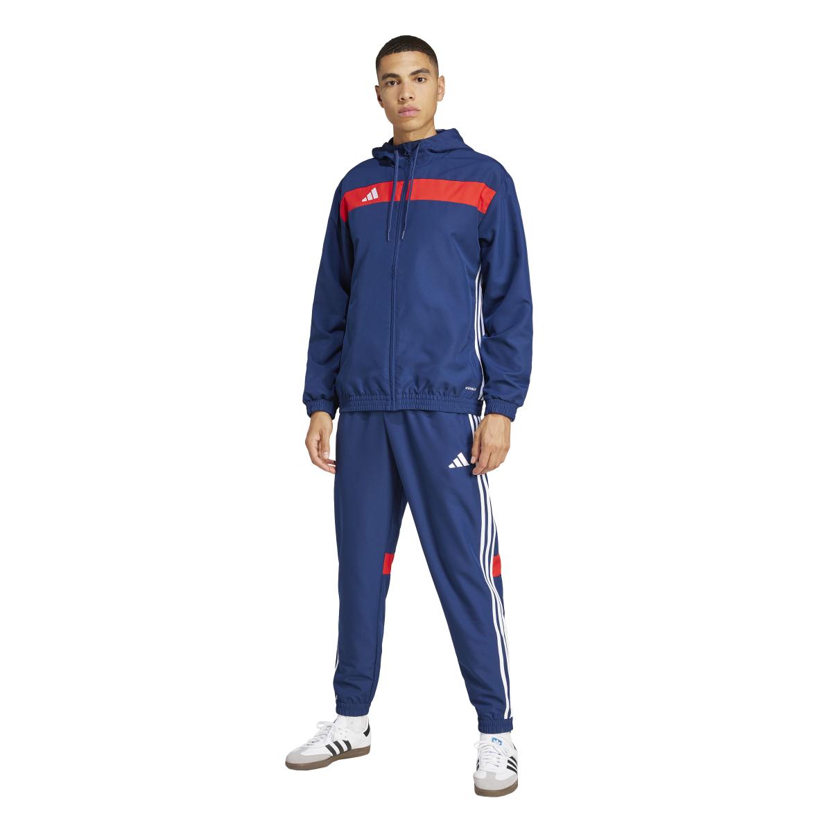 product/a/d/adidas_jc5447_navblu-red_10.jpg