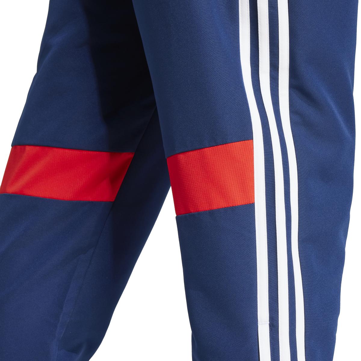 product/a/d/adidas_jc5447_navblu-red_14.jpg