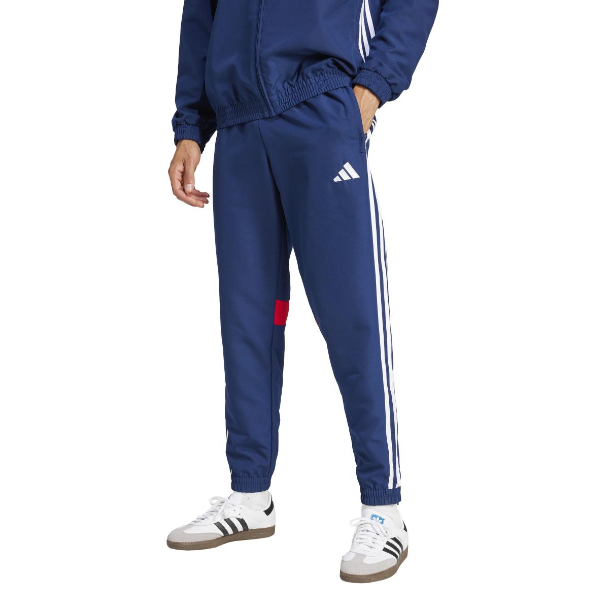 product/a/d/adidas_jc5447_navblu-red_3.jpg