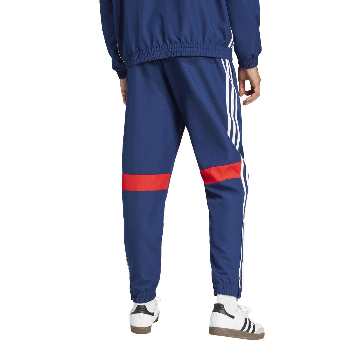 product/a/d/adidas_jc5447_navblu-red_6.jpg