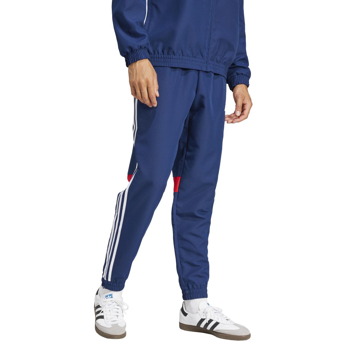 product/a/d/adidas_jc5447_navblu-red_8.jpg