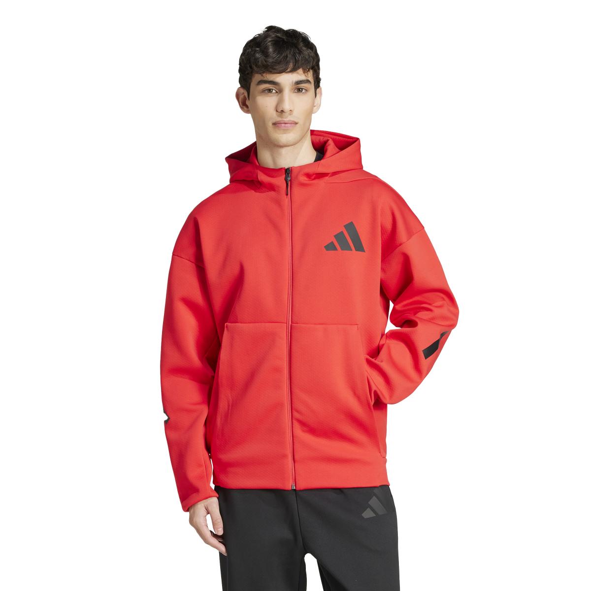 product/a/d/adidas_jc5493_purrub_2.jpg