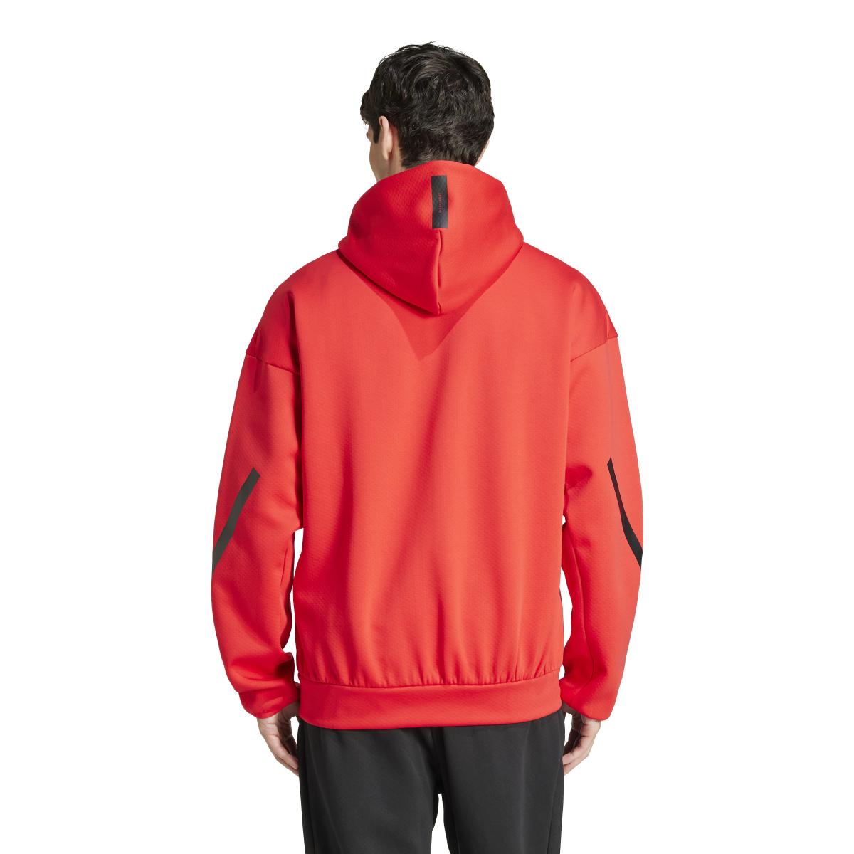 product/a/d/adidas_jc5493_purrub_3.jpg