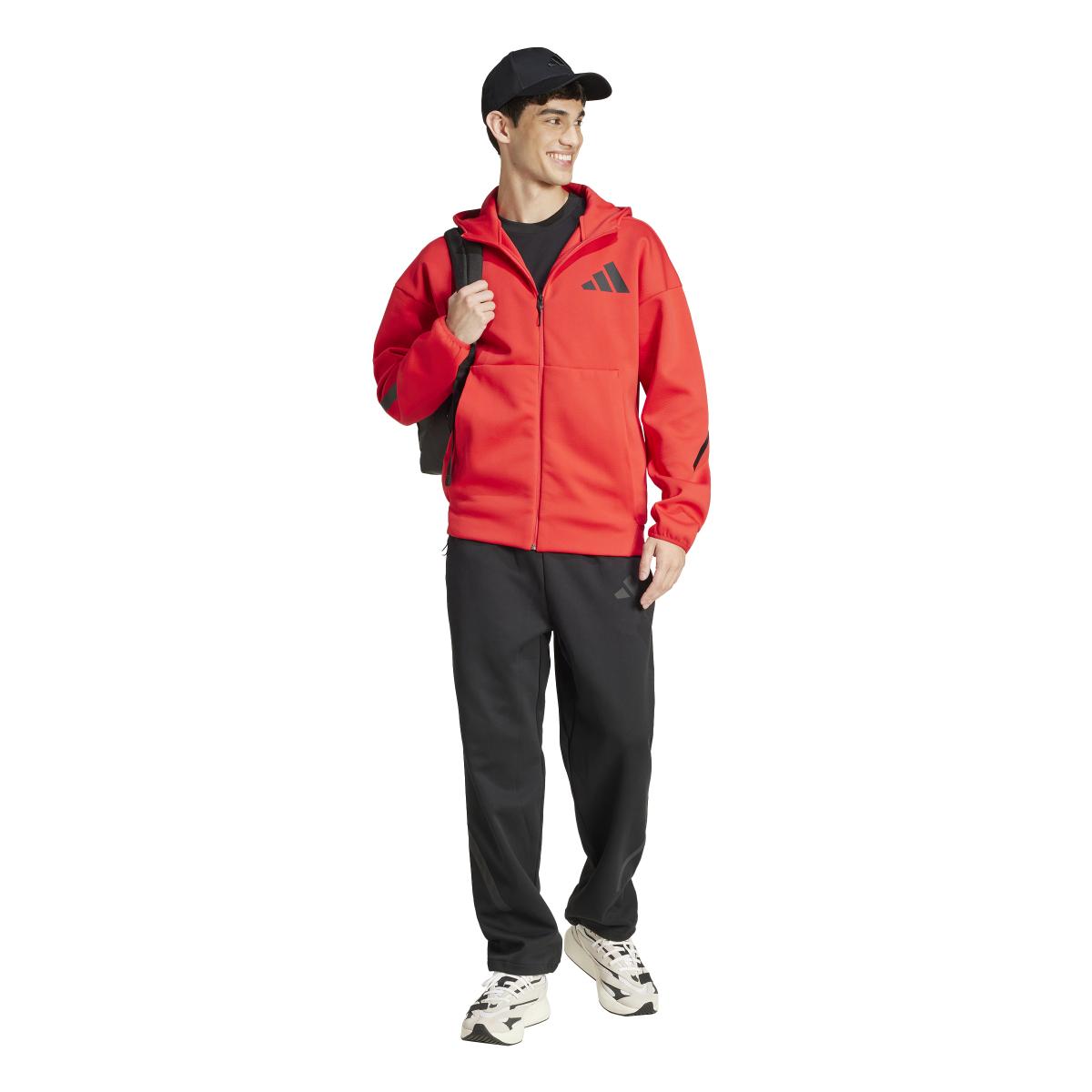 product/a/d/adidas_jc5493_purrub_5.jpg