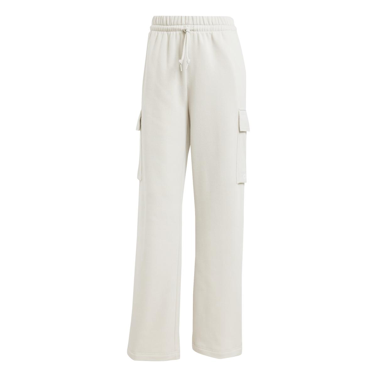 product/a/d/adidas_jc5707_wonalu-white_1.jpg
