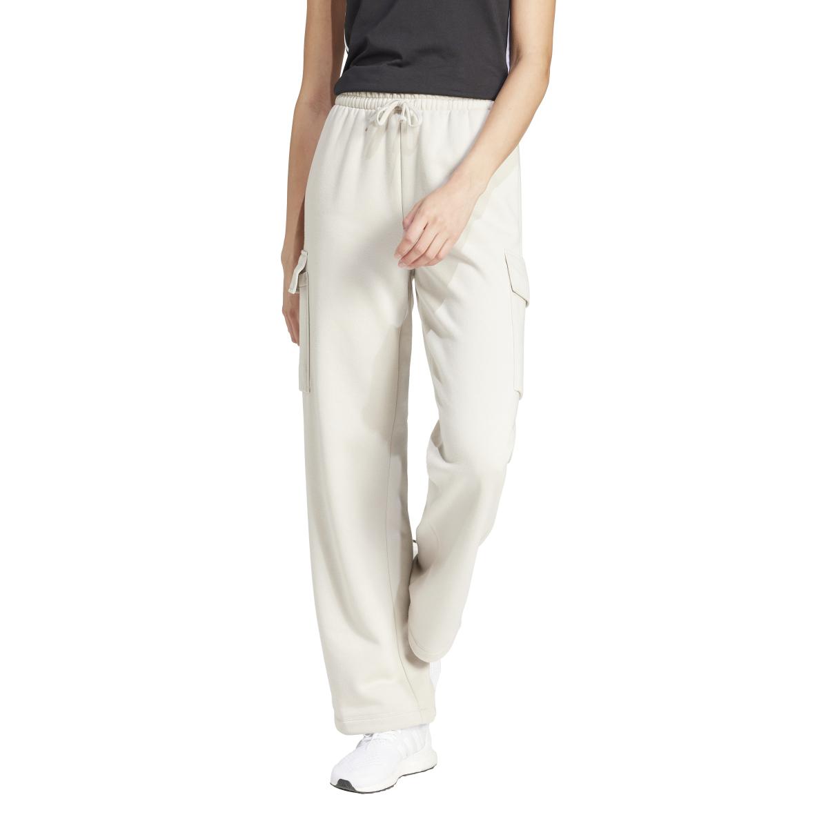 product/a/d/adidas_jc5707_wonalu-white_2.jpg