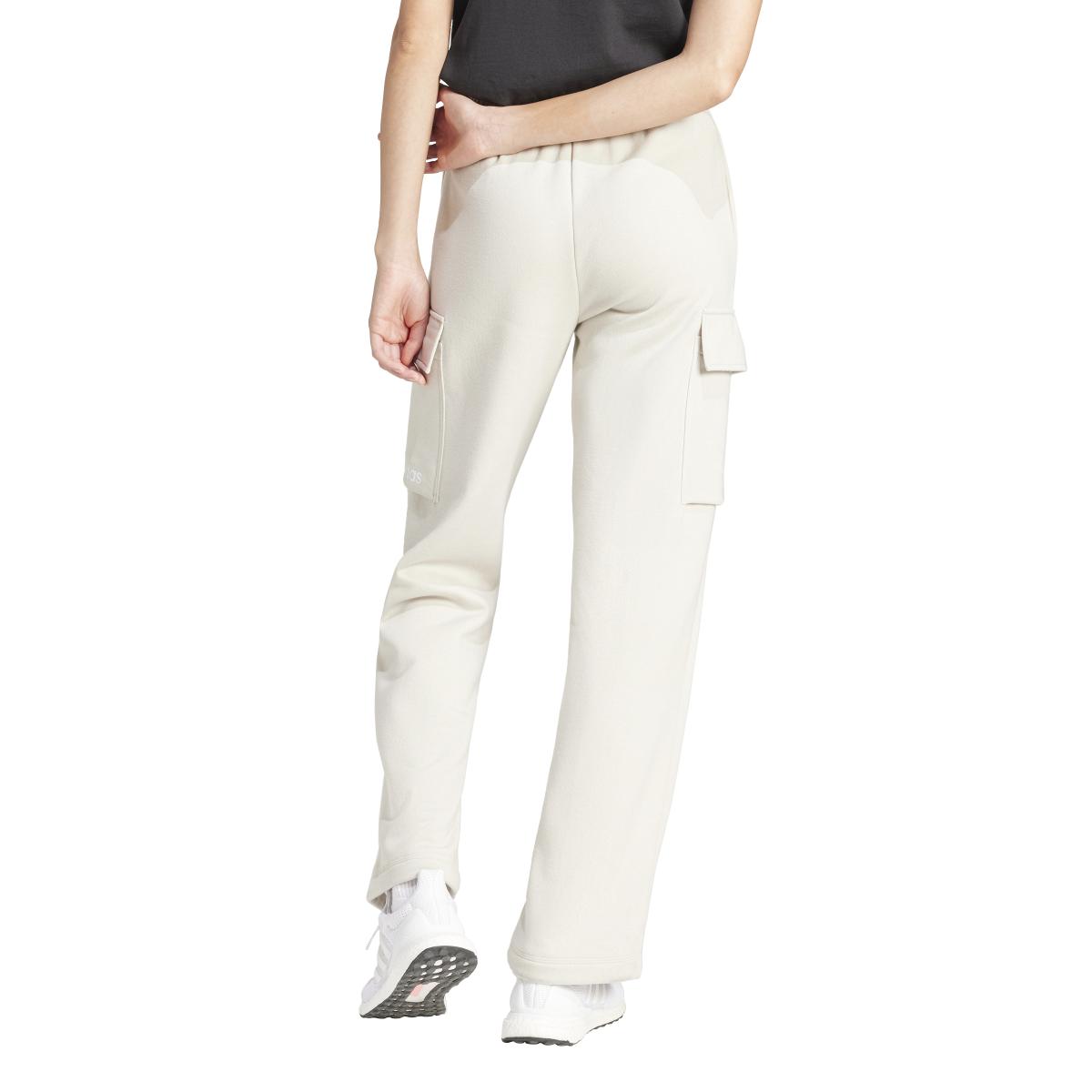 product/a/d/adidas_jc5707_wonalu-white_3.jpg