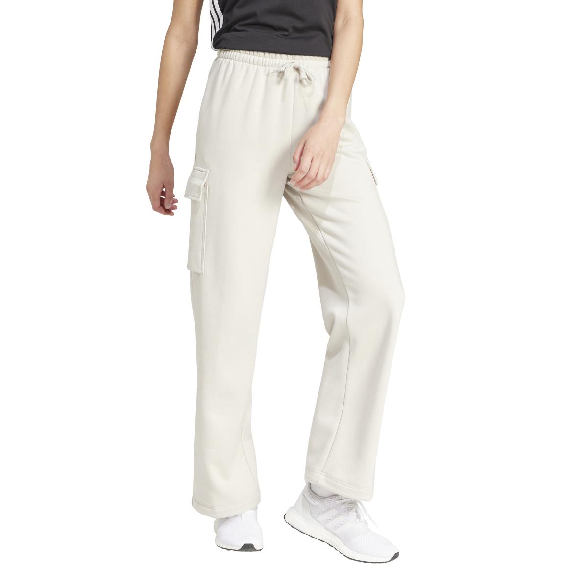 product/a/d/adidas_jc5707_wonalu-white_4.jpg