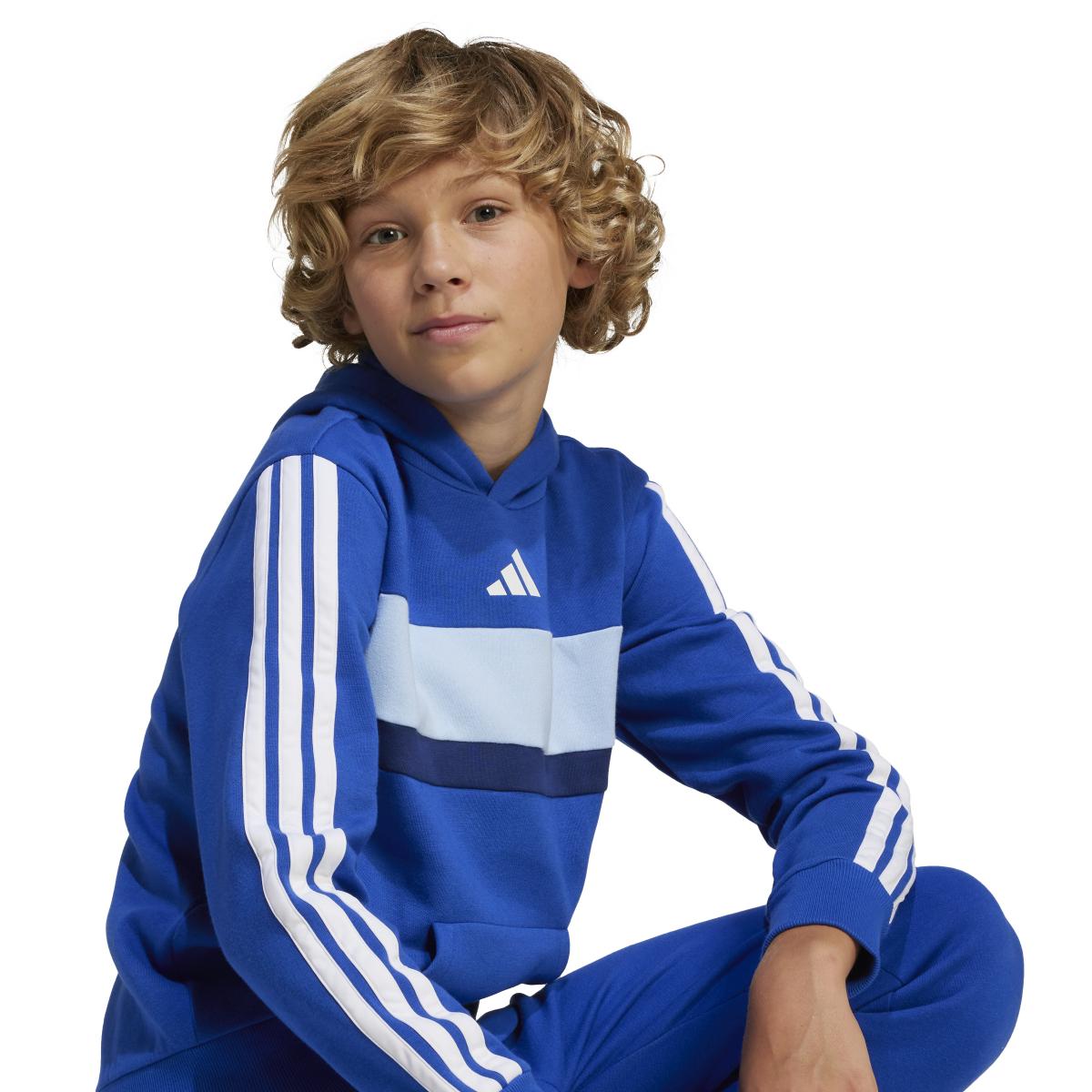 product/a/d/adidas_jc7481_5_apparel_on_model_detail_view_1_white.jpg