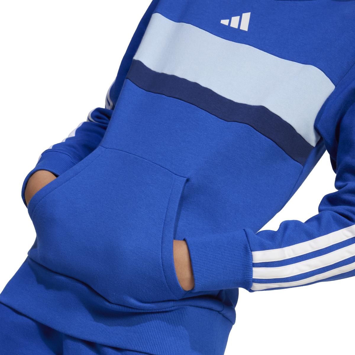 product/a/d/adidas_jc7481_6_apparel_on_model_detail_view_2_white.jpg