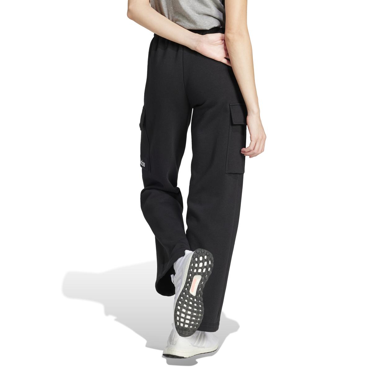 product/a/d/adidas_jc8312_3_apparel_on_model_back_view_white.jpg