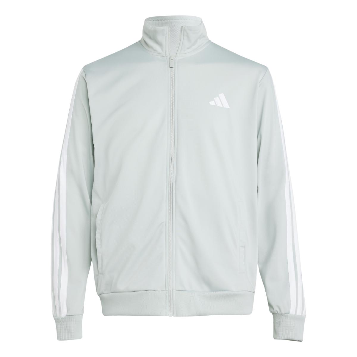 product/a/d/adidas_jc9208_wonsil_1.jpg