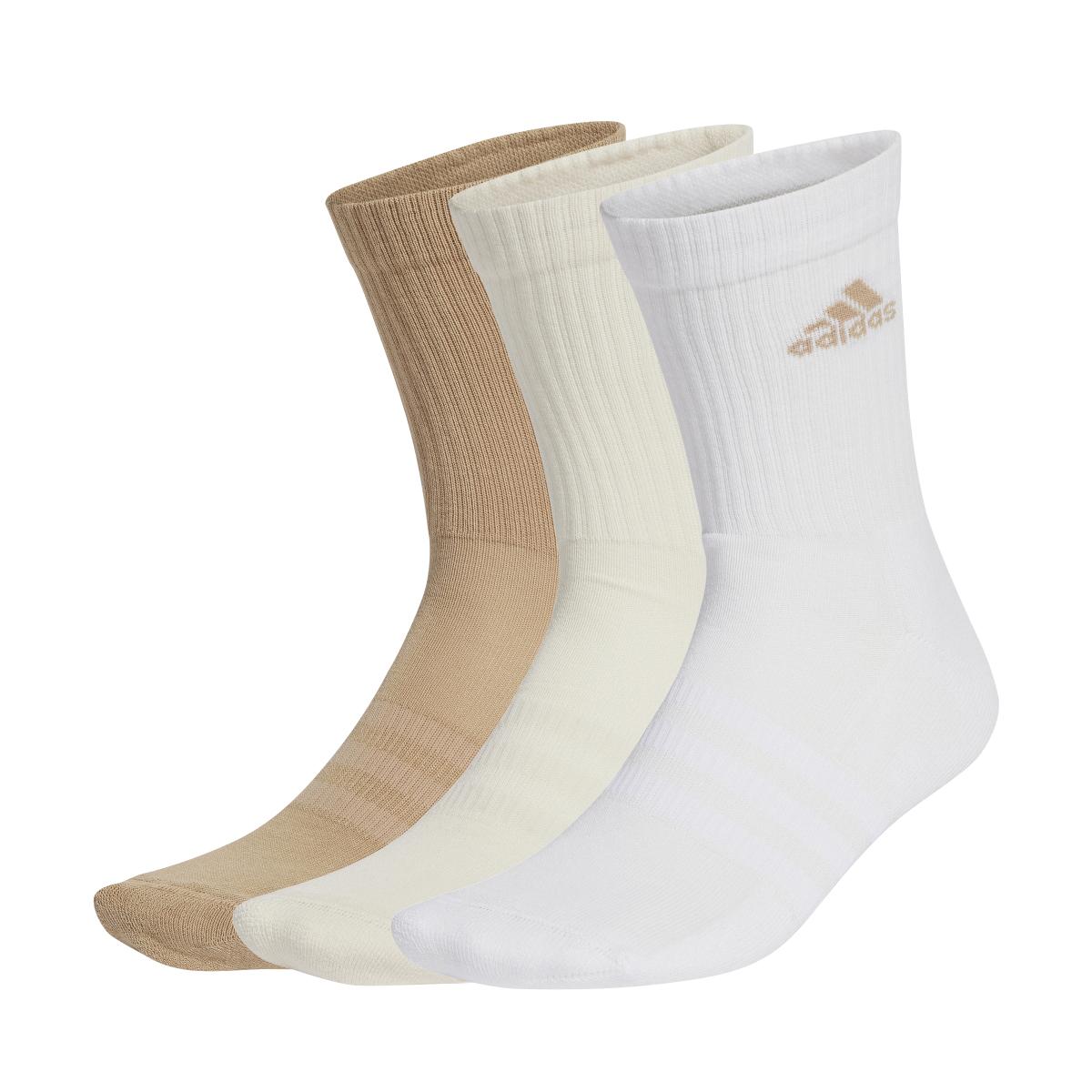 product/a/d/adidas_jc9383_white-wonwhi-warsan_1.jpg