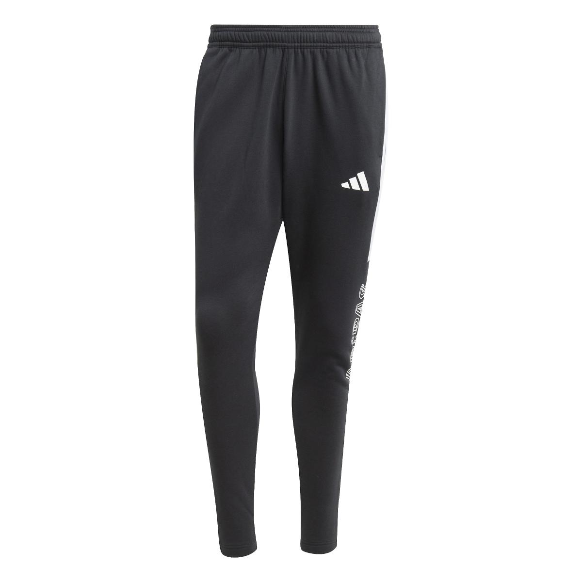 product/a/d/adidas_jc9399_1_apparel_photography_front_center_view_white.jpg