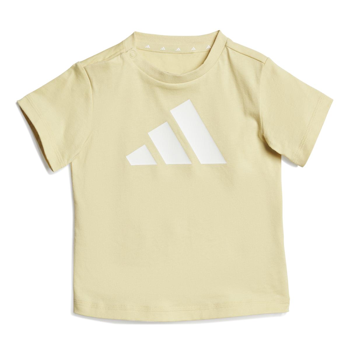 product/a/d/adidas_jc9640_8_apparel_photography_standard_top_part_view_white.jpg