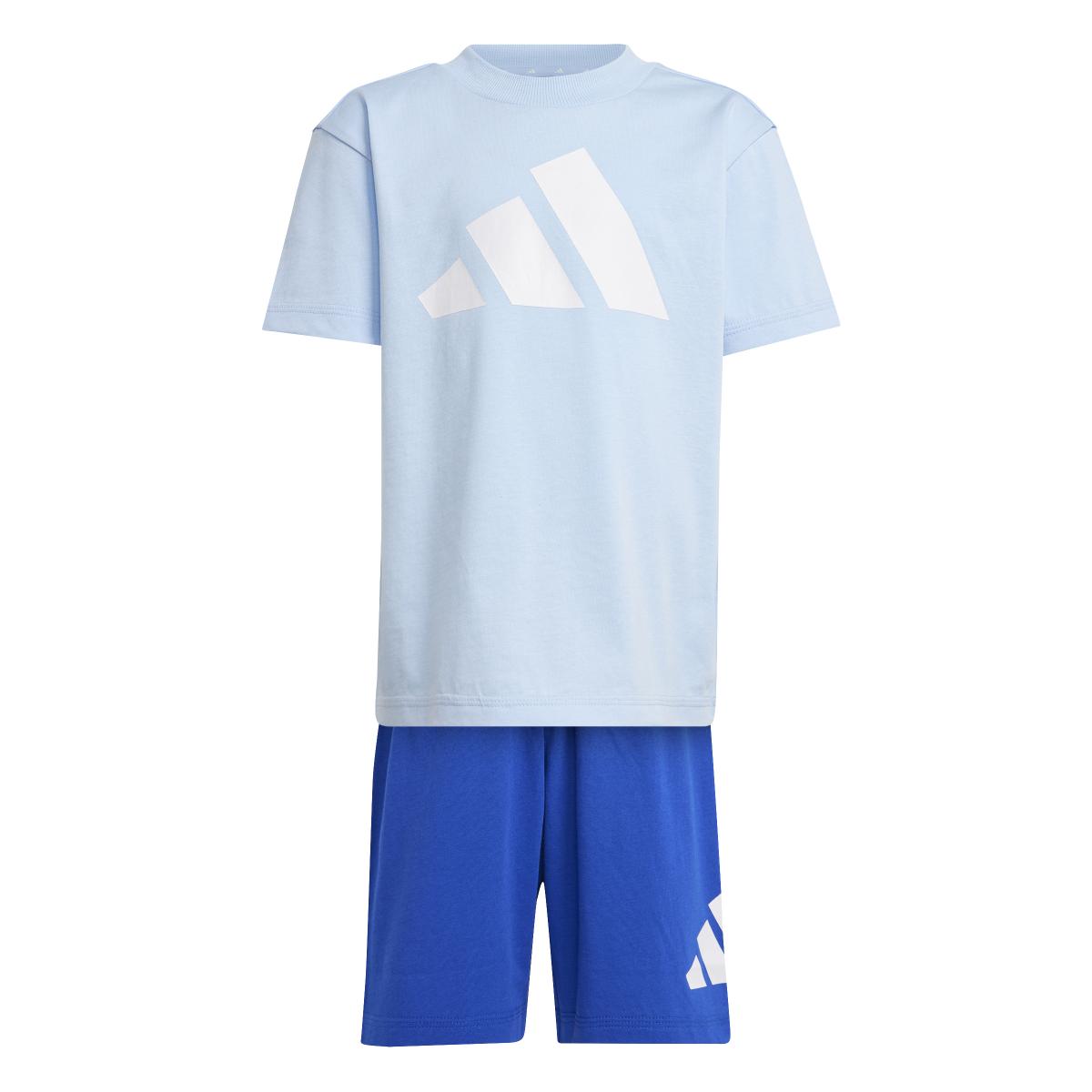 product/a/d/adidas_jc9724_globlu-white_1.jpg