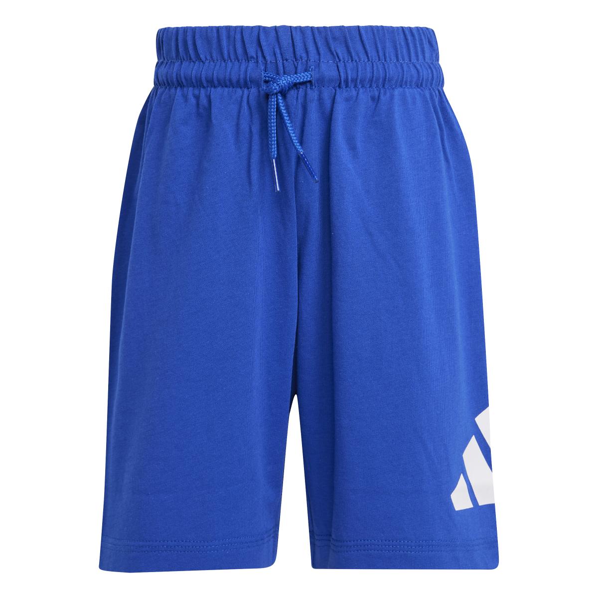 product/a/d/adidas_jc9724_globlu-white_3.jpg