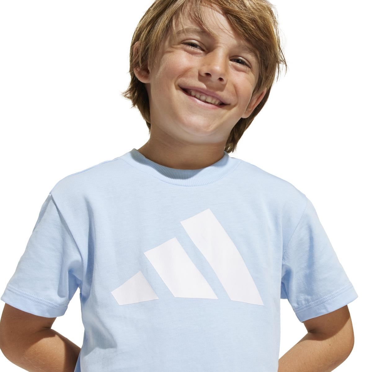 product/a/d/adidas_jc9724_globlu-white_7.jpg
