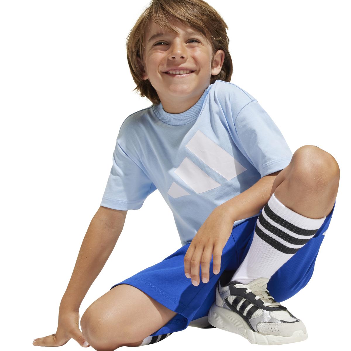 product/a/d/adidas_jc9724_globlu-white_8.jpg