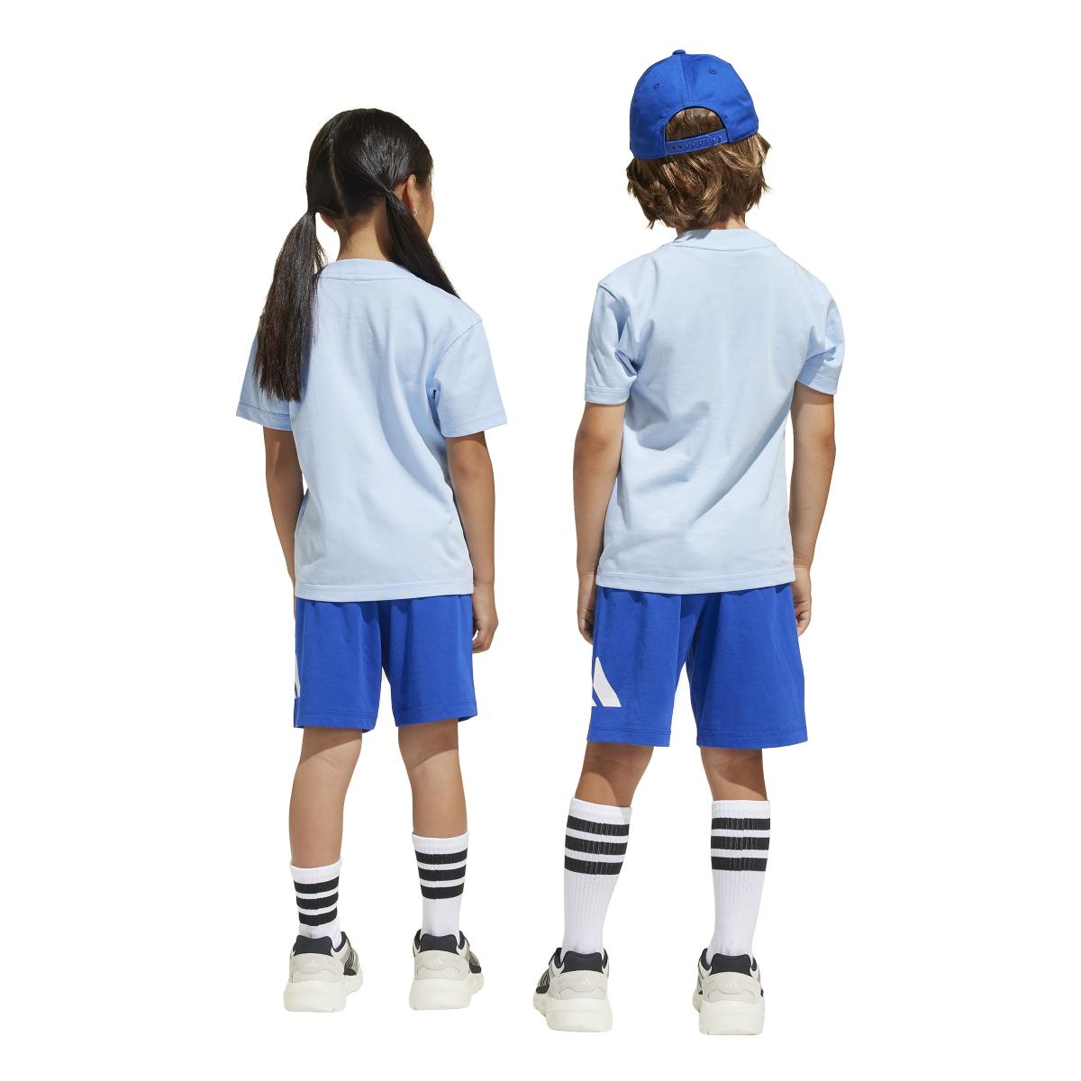 product/a/d/adidas_jc9724_globlu-white_9.jpg