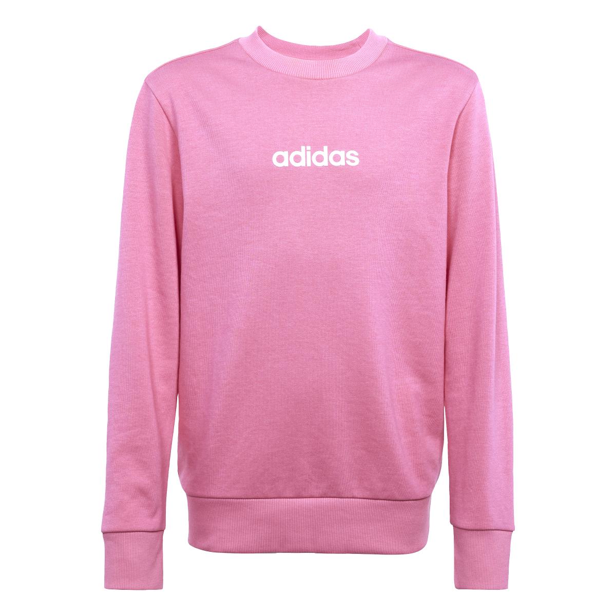 product/a/d/adidas_jc9736_pnkfus-white_1.jpg