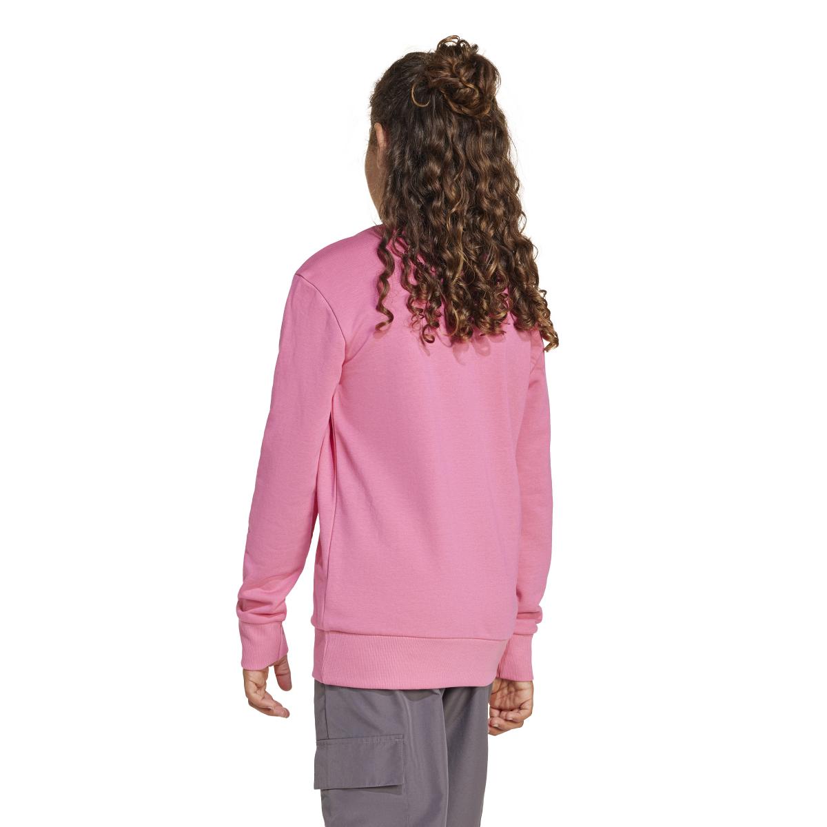 product/a/d/adidas_jc9736_pnkfus-white_3.jpg